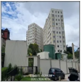Imagem do imóvel AP32245