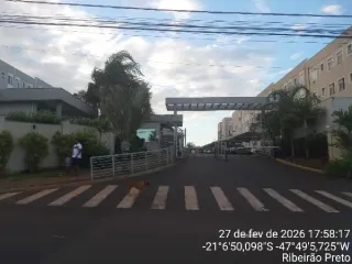 Imagem do imóvel AP77201