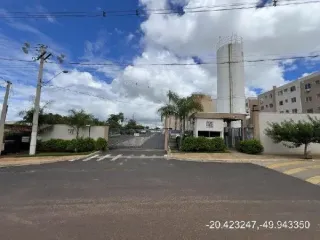 Imagem do imóvel AP75983