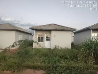 Imagem do imóvel CA76213