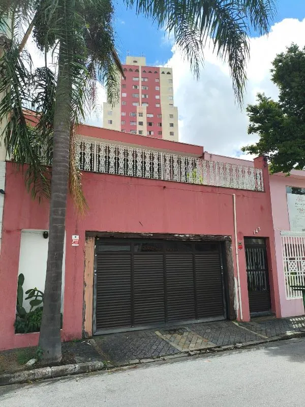Imagem do imóvel CA34953