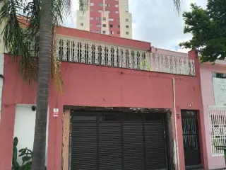Imagem do imóvel CA34953