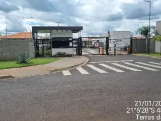 Imagem do imóvel CA95758