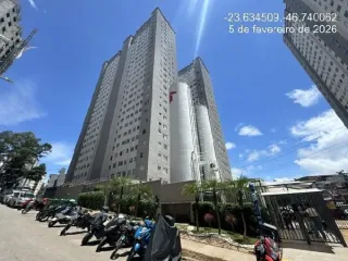 Imagem do imóvel AP02267
