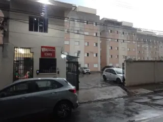 Imagem do imóvel AP16187