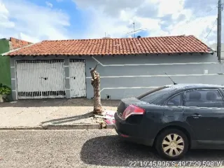 Imagem do imóvel CA05585