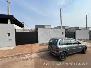 Imagem do imóvel CA92357