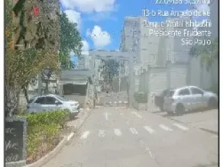 Imagem do imóvel AP92939