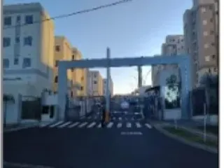 Imagem do imóvel AP40437