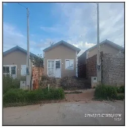 Imagem do imóvel CA94653