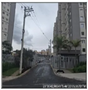Imagem do imóvel AP91048