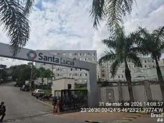 Imagem do imóvel AP55957