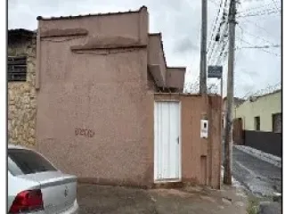 Imagem do imóvel CA34077