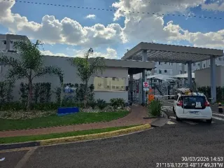 Imagem do imóvel AP23169