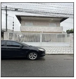 Imagem do imóvel CA97923