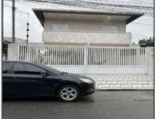 Imagem do imóvel CA97923