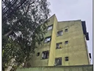 Imagem do imóvel AP32697