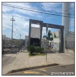 Imagem do imóvel AP65447