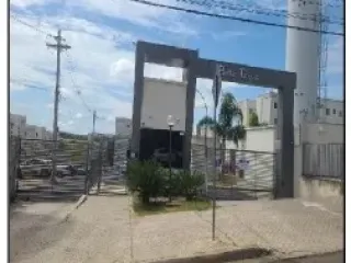 Imagem do imóvel AP65447