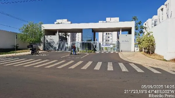 Imagem do imóvel AP50634