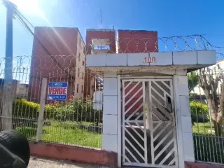 Imagem do imóvel AP94896
