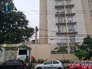 Imagem do imóvel AP06975
