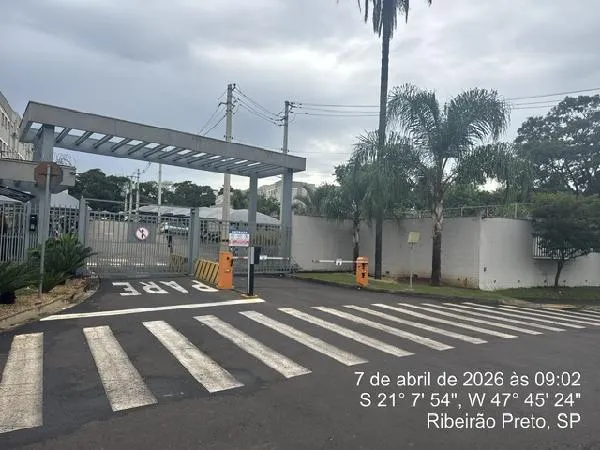 Imagem do imóvel AP96823