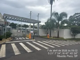 Imagem do imóvel AP96823