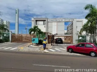 Imagem do imóvel AP61867