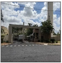 Imagem do imóvel AP76118