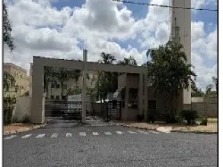 Imagem do imóvel AP76118