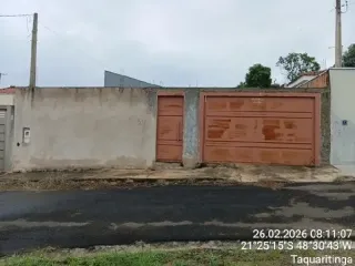 Imagem do imóvel CA70942