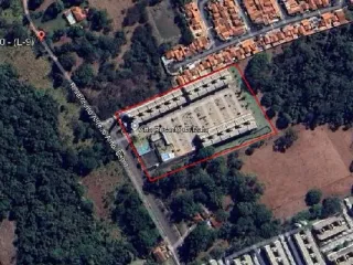 Imagem do imóvel AP74916