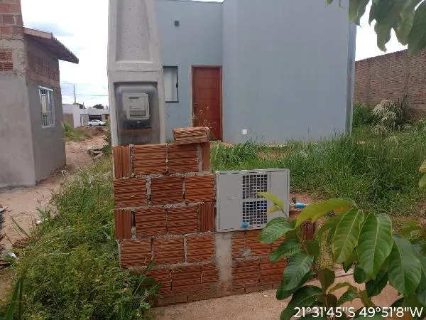 Imagem do imóvel CA51518