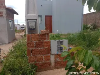 Imagem do imóvel CA51518