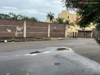 Imagem do imóvel AP22706