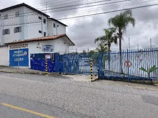 Imagem do imóvel AP54409