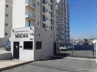 Imagem do imóvel AP79654