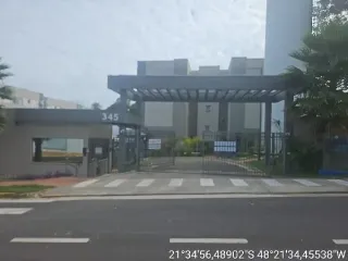 Imagem do imóvel AP44317