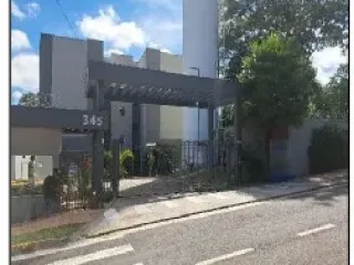Imagem do imóvel AP86372