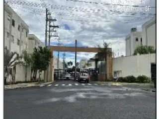 Imagem do imóvel AP28761