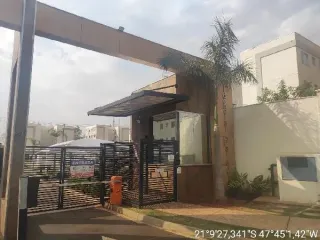 Imagem do imóvel AP26993