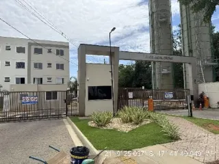 Imagem do imóvel AP31746