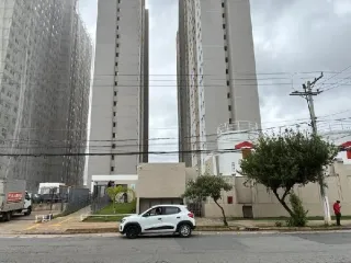 Imagem do imóvel AP28579