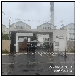 Imagem do imóvel AP42035
