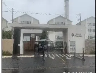Imagem do imóvel AP42035