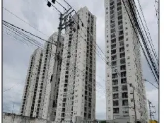 Imagem do imóvel AP82999