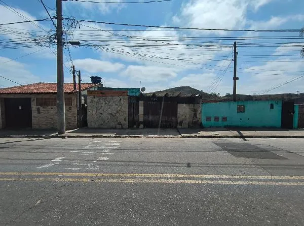 Imagem do imóvel CA59087
