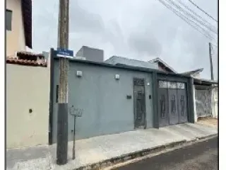 Imagem do imóvel CA09779