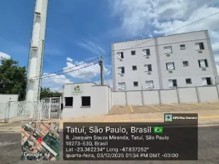 Imagem do imóvel AP06058